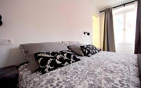 Phiros B&B