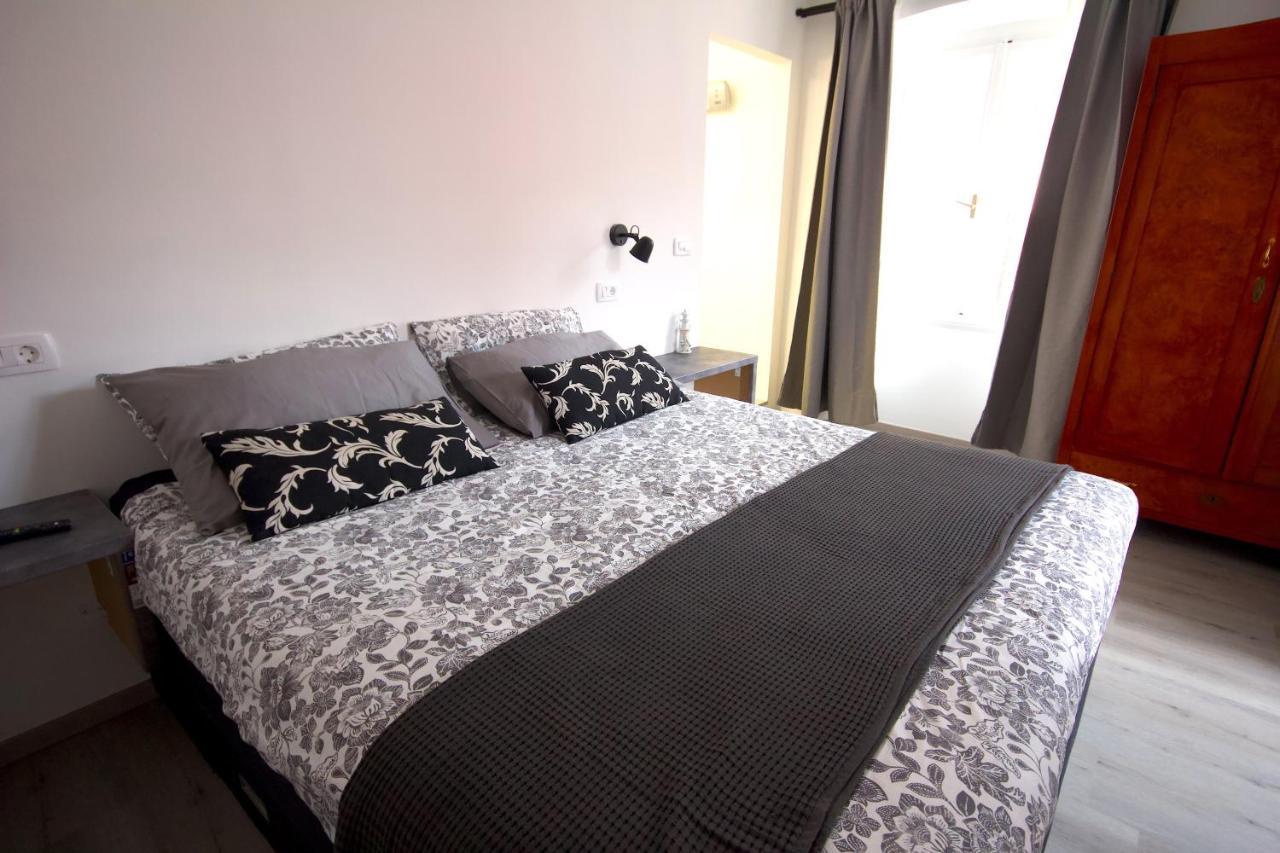 Phiros B&B Piran Extérieur photo