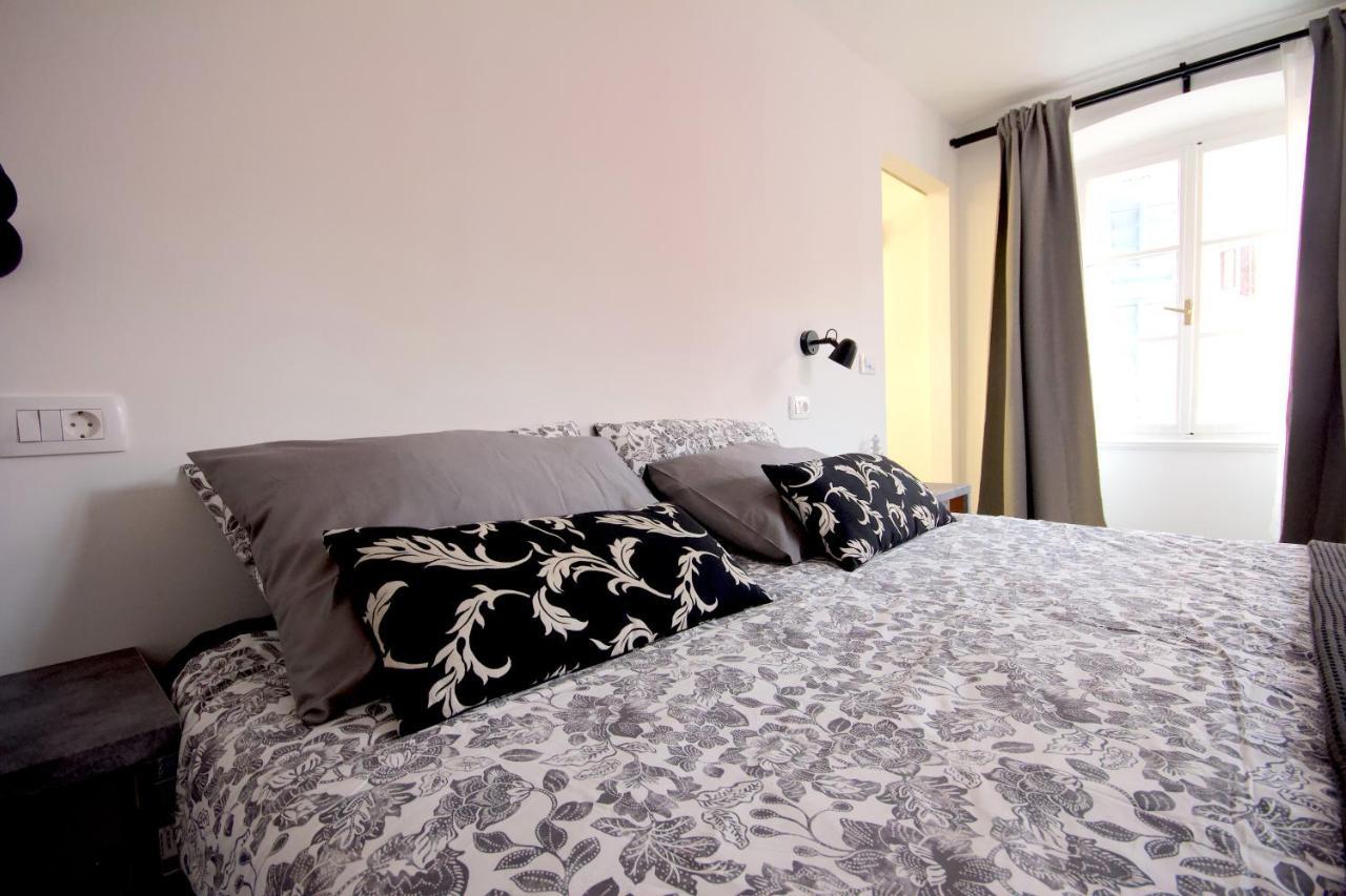 Phiros B&B Piran Extérieur photo