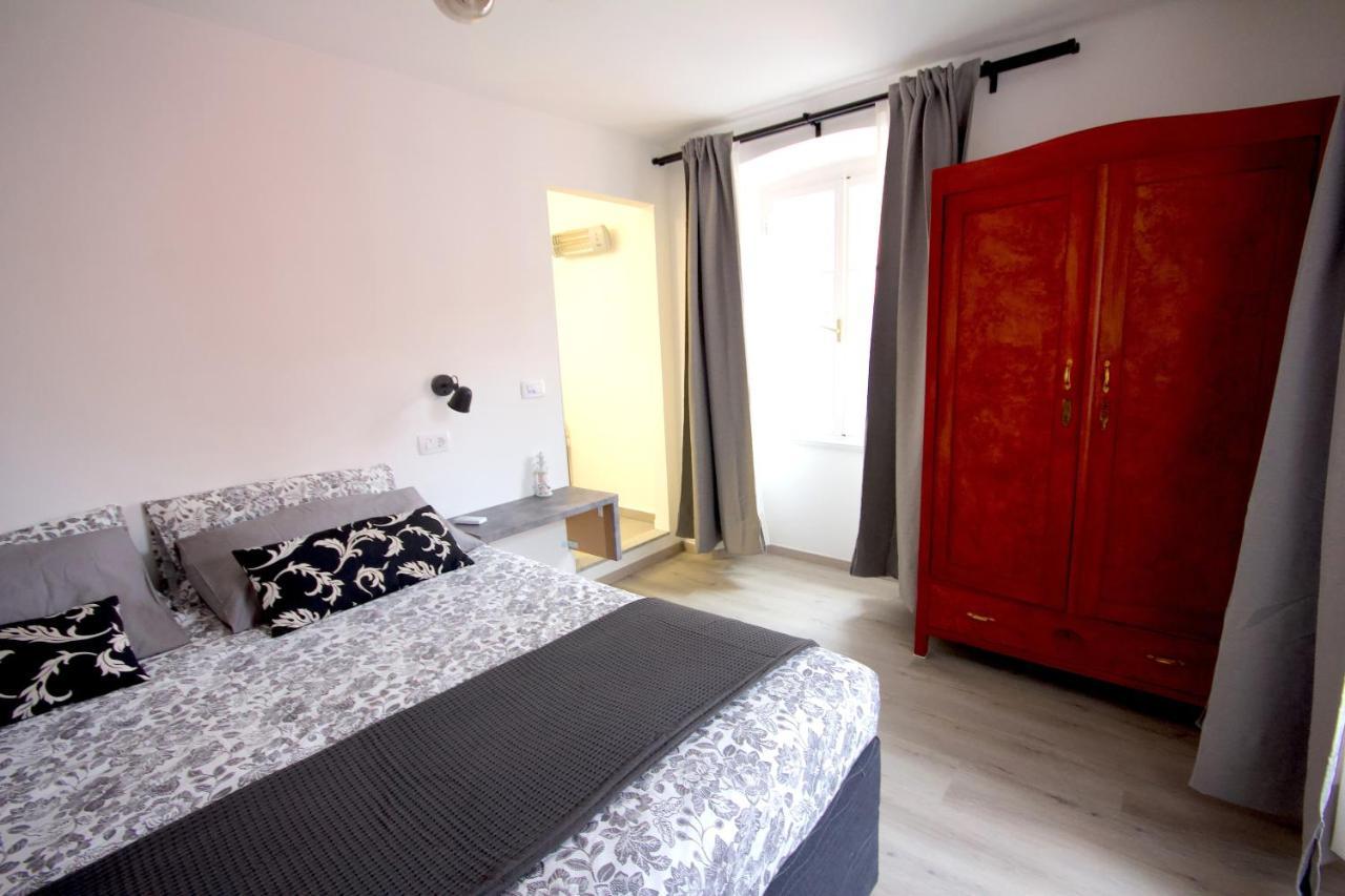 Phiros B&B Piran Extérieur photo
