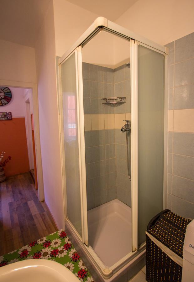 Phiros B&B Piran Extérieur photo